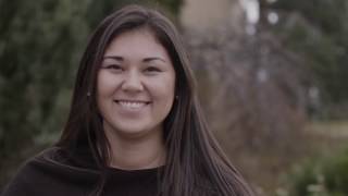 Sault College - Jesse Adam Voiceovers