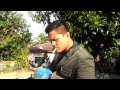 image Kl Yang Paling Gangster Mesti Tengok