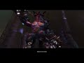 Guild Wars 2 vs wow