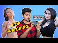 100 % Working Tips For STOP WATCHING P*RN | In Tamil | Saran Lifestyle