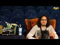 Movie Planet 01 Recensione Cani Sciolti