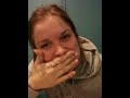 IMG 9450
