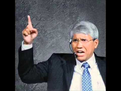 V2-79 Ganti kelamin apakah sah | Khotbah Audio | Dimensi Iman...