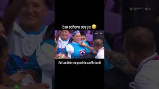 Nee7LBxcpKE Video Image