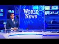 Ada Derana World News 23-11-2020