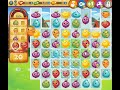 Watch: Farm Heroes Saga Level - Star - No Boosters Farm Heroes Saga Level - Star - No Boosters
