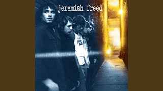 Watch Jeremiah Freed Wait For Me video