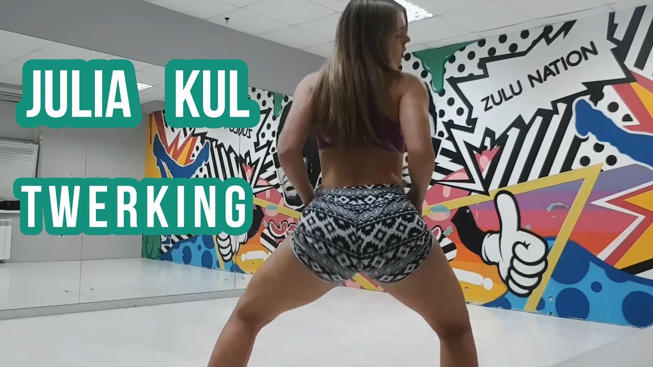 Daredorm Twerking Butt Showing Media Posts For Twerking Butt College Dare