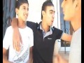 La fête de l'Aid El kebire Algerie Zemmora 2013 عيد الأضحى زمورة الجزائر