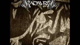Watch Kadavrik Wherever My Path Leads video