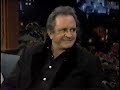 Johnny Cash (with Marty Stuart) sings "Rusty Cage"