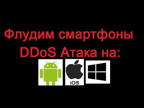 Стремная Жизнь в Америке! авторы: Гаси Пиндосов Стенки для гостиной в современном стиле: фото