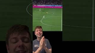 NeiWmRCQUfU Video Image