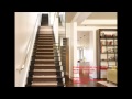 STAINLESS STEEL HandRails THRISSUR call: 09400490326