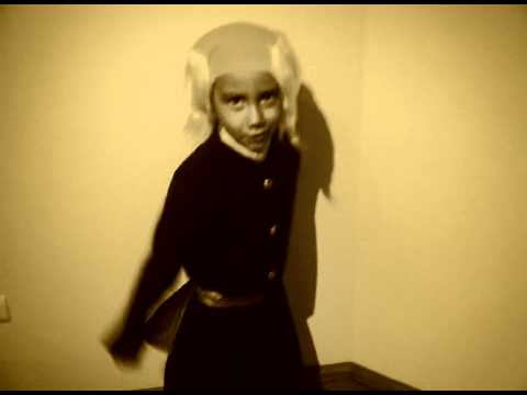 Eduardo Ortiz Torres Aniversario de la independencia. 4 años - YouTube