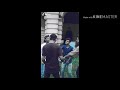 বাংলাদেশের টিকটকে এগুলা কি হচ্ছে😁😁। New Tiktok troll video 2019! Most Funny Tiktok