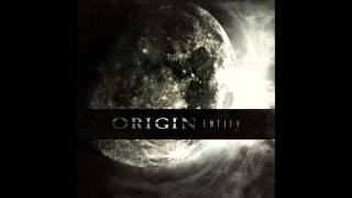 Watch Origin Purgatory video