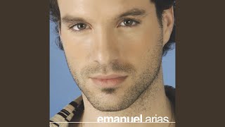 Watch Emanuel Arias Adicto A Tu Amor video
