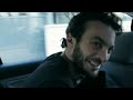 Mook E feat. Useless ID and Keren Peles - Ine Ir (Here's A City) [1080p Full HD]