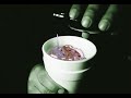 AGO-Double Cup (Official Music Video)