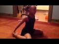 Adorable Preteen Gymnastics images Adorable Preteen Gymnastics