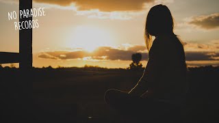 Cian - Same Things Ft. Gabrielle Current
