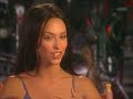 Jennifer Love Hewitt - Heartbreakers(Doce trapaça) Interview