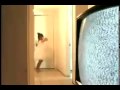 Cute BabY and Nice Dance