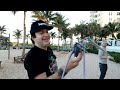 Kevin Rudolf - Ferraris & Helicopters Part 1 (web series)