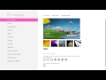 Windows 8 How to Disable Notifications