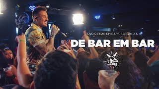 Lucas Lucco - De Bar Em Bar