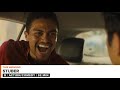 In Theaters Now: Stuber, Crawl | Weekend Ticket