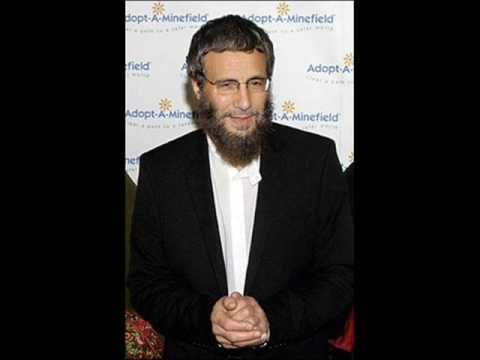 YUSUF ISLAM - I LOOK I SEE