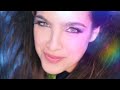 V Deo Clipe La Estrella Soy Yo Grachi 2 images V Deo Clipe La Estrella Soy Yo Grachi 2