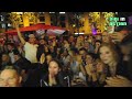 Deutschland ist Weltmeister: Germany wins Worldcup 2014: Jubel über Götze Tor
