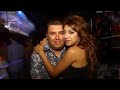 Ново - Роксана и Румен Камбуров - Най Големия - 2014