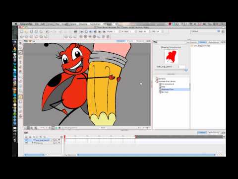 toon boom vs anime studio №254757 toon boom vs anime studio № 254756