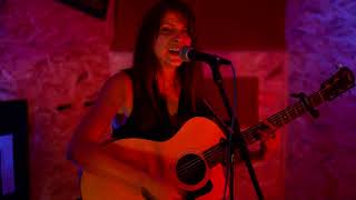 Le live du Vendredi by Madlen Keys