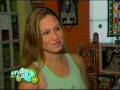 Yoga Prenatal (Beneficios a madre y bebe) / Prenatal Yoga !!