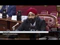Projet de loi 21 - Coalition Inclusion Québec (2019)