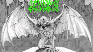 Watch Cenotaph Life Immortal video