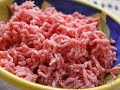 image Pembuatan Sosis How To Make Sausage