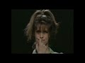 Morgen Kriegst Du Alles Zurück (Morgen Bist Du Nicht Mehr Allein) Video preview