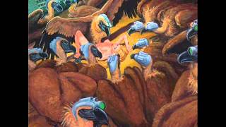 Watch Protest The Hero Animal Bones video