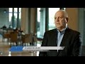 Sfinks S.A., Sylwester Cacek - Prezes Zarządu, #74 ZE SPÓŁEK