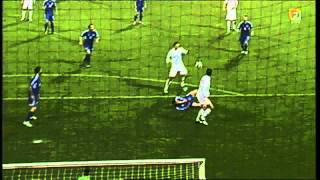 Ney1Gca_Mrg Video Image