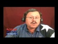 Ask the Professor: Fire Safety