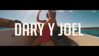 Video Por ti Dary & Joel