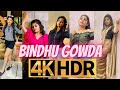 KANNADA ACTING STARS || BINDHU GOWDA || DUBSMASH || KANNADA TIKTOK