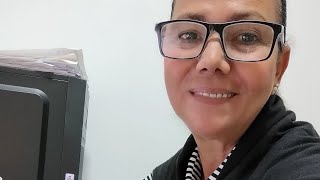 Meu Emprego Novo.